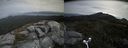 ./images/calvert/buxton2/20160607/buxton220160607_120504M.jpg