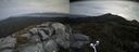 ./images/calvert/buxton2/20160607/buxton220160607_121035M.jpg
