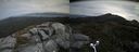 ./images/calvert/buxton2/20160607/buxton220160607_121505M.jpg