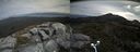 ./images/calvert/buxton2/20160607/buxton220160607_122040M.jpg