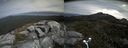 ./images/calvert/buxton2/20160607/buxton220160607_122507M.jpg