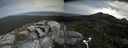 ./images/calvert/buxton2/20160607/buxton220160607_123003M.jpg