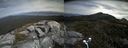 ./images/calvert/buxton2/20160607/buxton220160607_123508M.jpg