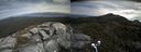 ./images/calvert/buxton2/20160607/buxton220160607_124107M.jpg