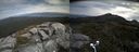./images/calvert/buxton2/20160607/buxton220160607_124534M.jpg