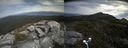 ./images/calvert/buxton2/20160607/buxton220160607_125001M.jpg