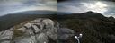 ./images/calvert/buxton2/20160607/buxton220160607_125524M.jpg