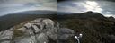 ./images/calvert/buxton2/20160607/buxton220160607_130022M.jpg