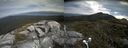 ./images/calvert/buxton2/20160607/buxton220160607_130516M.jpg