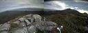 ./images/calvert/buxton2/20160607/buxton220160607_131009M.jpg