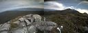 ./images/calvert/buxton2/20160607/buxton220160607_131502M.jpg