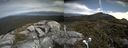 ./images/calvert/buxton2/20160607/buxton220160607_132003M.jpg