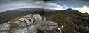 ./images/calvert/buxton2/20160607/buxton220160607_132506M.jpg