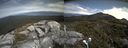 ./images/calvert/buxton2/20160607/buxton220160607_133008M.jpg