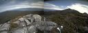 ./images/calvert/buxton2/20160607/buxton220160607_133511M.jpg