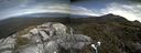 ./images/calvert/buxton2/20160607/buxton220160607_134003M.jpg