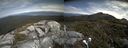 ./images/calvert/buxton2/20160607/buxton220160607_134517M.jpg
