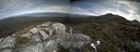 ./images/calvert/buxton2/20160607/buxton220160607_135001M.jpg