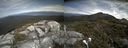 ./images/calvert/buxton2/20160607/buxton220160607_135512M.jpg