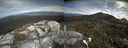 ./images/calvert/buxton2/20160607/buxton220160607_140016M.jpg