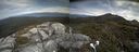 ./images/calvert/buxton2/20160607/buxton220160607_140515M.jpg