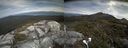 ./images/calvert/buxton2/20160607/buxton220160607_141002M.jpg