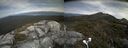 ./images/calvert/buxton2/20160607/buxton220160607_141527M.jpg