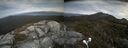 ./images/calvert/buxton2/20160607/buxton220160607_142002M.jpg