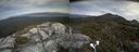 ./images/calvert/buxton2/20160607/buxton220160607_142504M.jpg