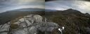 ./images/calvert/buxton2/20160607/buxton220160607_143009M.jpg