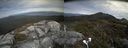 ./images/calvert/buxton2/20160607/buxton220160607_143525M.jpg
