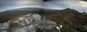 ./images/calvert/buxton2/20160607/buxton220160607_144008M.jpg