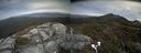 ./images/calvert/buxton2/20160607/buxton220160607_144518M.jpg