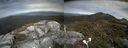 ./images/calvert/buxton2/20160607/buxton220160607_145001M.jpg