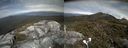 ./images/calvert/buxton2/20160607/buxton220160607_145506M.jpg