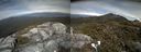 ./images/calvert/buxton2/20160607/buxton220160607_150001M.jpg
