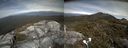 ./images/calvert/buxton2/20160607/buxton220160607_150506M.jpg