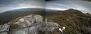 ./images/calvert/buxton2/20160607/buxton220160607_151018M.jpg