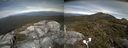 ./images/calvert/buxton2/20160607/buxton220160607_151509M.jpg