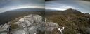 ./images/calvert/buxton2/20160607/buxton220160607_152026M.jpg