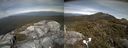 ./images/calvert/buxton2/20160607/buxton220160607_152519M.jpg