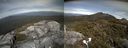 ./images/calvert/buxton2/20160607/buxton220160607_153504M.jpg