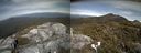 ./images/calvert/buxton2/20160607/buxton220160607_154002M.jpg