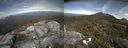 ./images/calvert/buxton2/20160607/buxton220160607_155534M.jpg