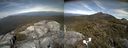 ./images/calvert/buxton2/20160607/buxton220160607_160505M.jpg