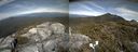 ./images/calvert/buxton2/20160607/buxton220160607_161006M.jpg