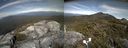 ./images/calvert/buxton2/20160607/buxton220160607_161503M.jpg