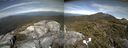 ./images/calvert/buxton2/20160607/buxton220160607_162001M.jpg