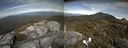 ./images/calvert/buxton2/20160607/buxton220160607_162529M.jpg