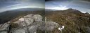 ./images/calvert/buxton2/20160607/buxton220160607_163013M.jpg